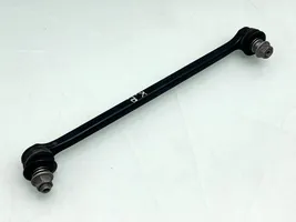 Toyota Yaris Cross Priekinė stabilizatoriaus traukė 