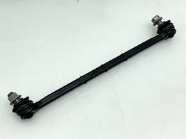 Toyota Yaris Cross Priekinė stabilizatoriaus traukė 