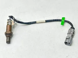 Toyota Yaris Cross Sonde lambda 89467-K0060