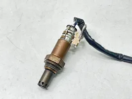 Toyota Yaris Cross Sonde lambda 89467-K0060