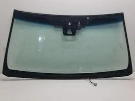 Toyota Land Cruiser (J150) Priekšējā loga stikls 