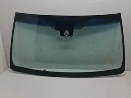 Toyota Land Cruiser (J150) Priekšējā loga stikls 
