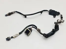 Toyota Land Cruiser (J150) Sonda lambda 8946360040