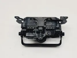 Toyota RAV 4 (XA50) Capteur radar de distance 8821047090