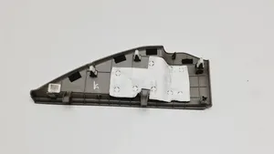 KIA Sorento Panelės apdailos skydas (šoninis) 84767C5100