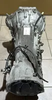 Toyota Land Cruiser (J150) Automatic gearbox 3501060E10