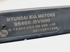 KIA EV6 Amplificatore antenna 95460BV000