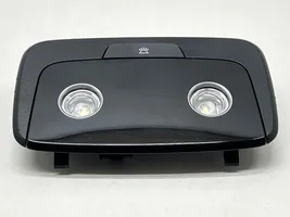 KIA EV6 Illuminazione sedili anteriori 92850-05100