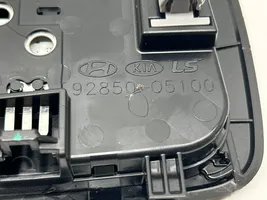 KIA EV6 Illuminazione sedili anteriori 92850-05100