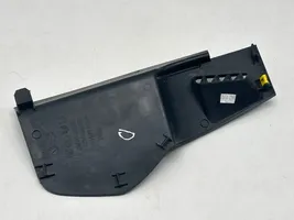 Toyota Proace Moldura del extremo lateral de panel 9808188477