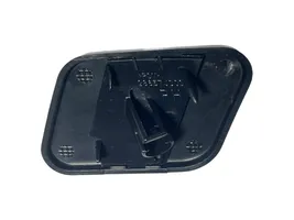 Nissan Qashqai Zaślepka spryskiwacza lampy przedniej 28657JD000