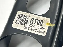 KIA EV6 Braccio di controllo sospensione posteriore 55270-GI000