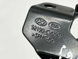 KIA EV6 Aizmugurē balstiekārtas augstuma sensors 92190CV050