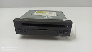 BMW 7 F01 F02 F03 F04 CD/DVD-vaihdin 9257027