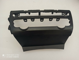 KIA Optima Console centrale, commande chauffage/clim 84730D4930