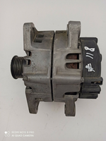 Mercedes-Benz CLS C218 X218 Alternador A0141540902