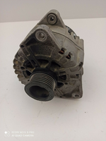 Mercedes-Benz CLS C218 X218 Alternator A0141540902