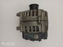 Mercedes-Benz CLS C218 X218 Alternador A0141540902