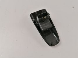 Hyundai Tucson TL Gaismas sensors 97252D3700