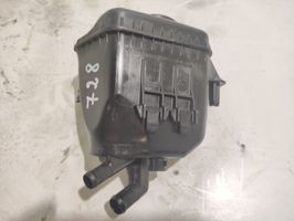 BMW 7 F01 F02 F03 F04 Serbatoio del liquido della frizione 3241678294