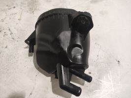 BMW 7 F01 F02 F03 F04 Serbatoio del liquido della frizione 3241678294