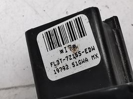 Ford F150 Tasauspyörästön lukituksen kytkin FL3T7Z155EDW