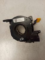 Volvo V40 Cross country Innesco anello di contatto dell’airbag (anello SRS) 31343218