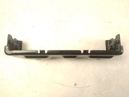 Ford F150 Altra parte esteriore FL3A96625A80B