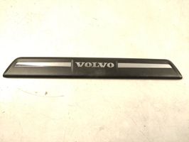 Volvo V40 Cross country Listwa progowa przednia 31265842