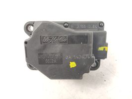 Volvo V40 Cross country Motorino attuatore aria 4N5H19E6166652A