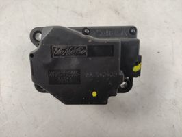 Volvo V40 Cross country Stellmotor Heizung Klima 4N5H19E6166652A