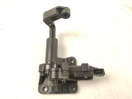 Dodge Grand Caravan Motorino deflettore/vetro 04717606AC