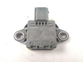 Dodge Grand Caravan Sensore di imbardata accelerazione ESP 56029560AA