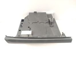 Volvo V40 Cross country Glove box 31393634