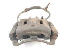 KIA Optima Front brake caliper 