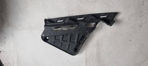 Ford F150 Etupuskurin kannake JL3417E762AE