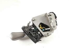 Honda CR-V Palanca/selector de cambios T1GD910