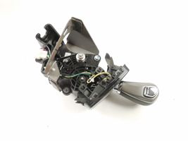 Honda CR-V Palanca/selector de cambios T1GD910