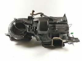 Honda CR-V Sisälämmityksen ilmastoinnin korin kokoonpano MF4432209842