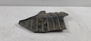 Honda CR-V Front bumper skid plate/under tray T1GB