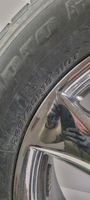 Ford F150 R18-vararengas JL341007BC