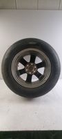 Ford F150 R18-vararengas JL341007BC