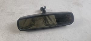 Ford F150 Rear view mirror (interior) FU5A17E678