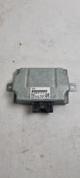 Ford F150 Maitinimo valdymo blokas JL3T14B526AA