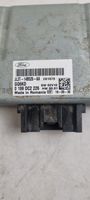 Ford F150 Maitinimo valdymo blokas JL3T14B526AA