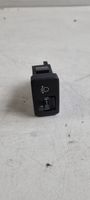 Honda CR-V Headlight level height control switch M37548