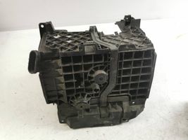 Opel Vivaro Vassoio scatola della batteria 244460003R