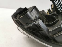 Seat Ibiza IV (6J,6P) Headlight/headlamp 6J1941021K