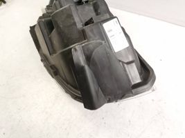 Dacia Lodgy Lampa przednia 90007665