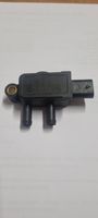 Audi A4 S4 B9 Sensore di pressione dei gas di scarico 0579060510